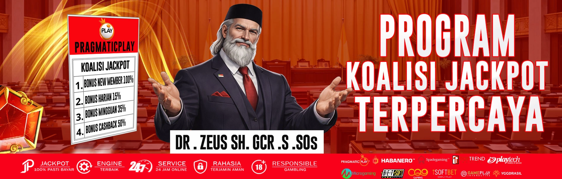 Kencana777